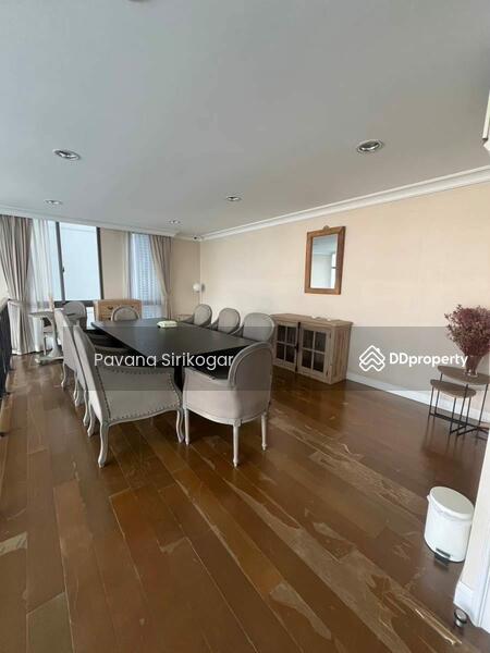 ให้เช่า - 749 Residence : 749 เรสซิเดนซ์, กรุงเทพ