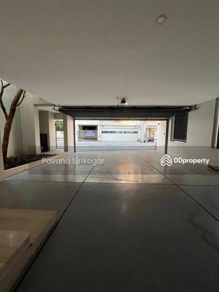 ให้เช่า - 749 Residence : 749 เรสซิเดนซ์, กรุงเทพ