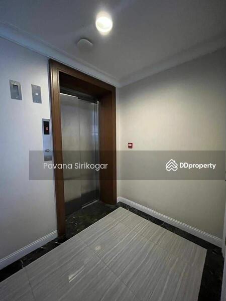 ให้เช่า - 749 Residence : 749 เรสซิเดนซ์, กรุงเทพ
