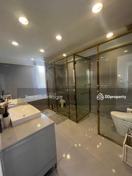 ให้เช่า - 749 Residence : 749 เรสซิเดนซ์, กรุงเทพ