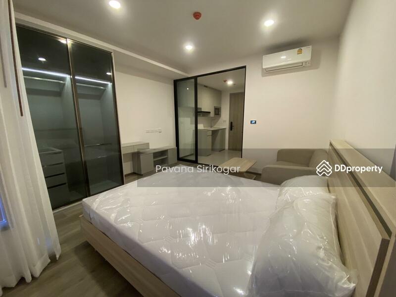 ให้เช่า - SOHO Bangkok Ratchada : โซโห​ แบงค็อก​ รัชดา, กรุงเทพ
