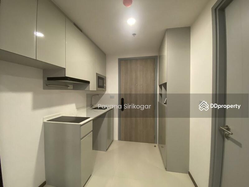 ให้เช่า - SOHO Bangkok Ratchada : โซโห​ แบงค็อก​ รัชดา, กรุงเทพ