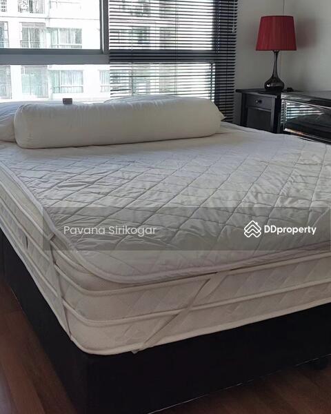 For Rent - Lumpini Park Riverside Rama 3, Bangkok