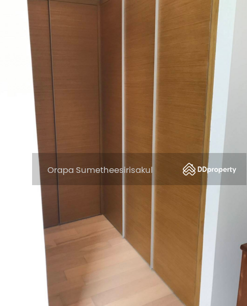 For Rent - Eight Thonglor Residence, Bangkok