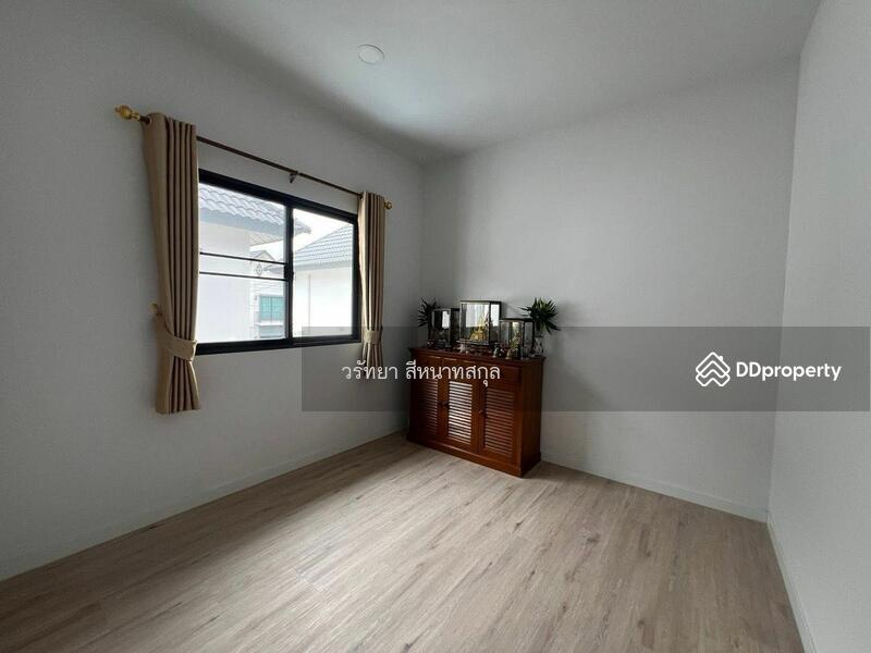 For Rent - The Modish Ratchaphruek-Kanchanapisek, Pathum Thani