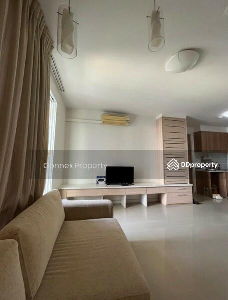 For Rent - Haven Phaholyothin condominium, Bangkok