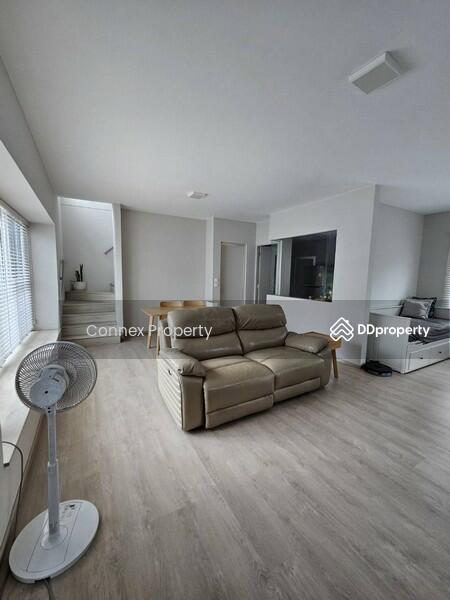 For Rent - Anya Bangna-Ramkhamhaeng 2, Bangkok