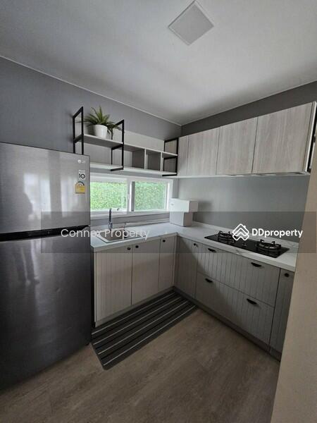 For Rent - Anya Bangna-Ramkhamhaeng 2, Bangkok