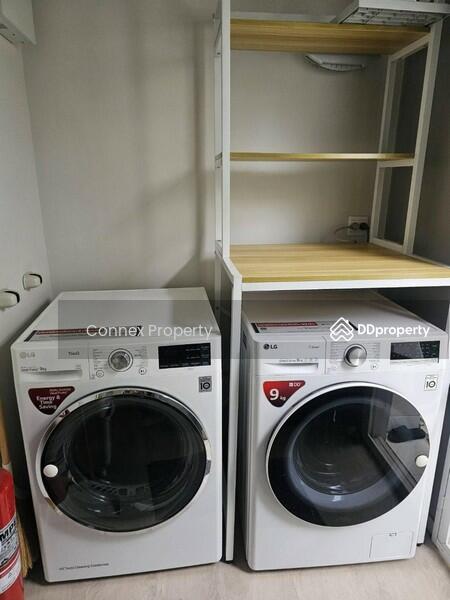 For Rent - Anya Bangna-Ramkhamhaeng 2, Bangkok