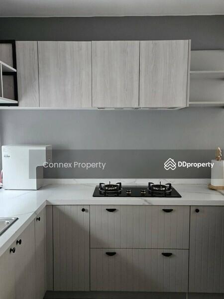 For Rent - Anya Bangna-Ramkhamhaeng 2, Bangkok