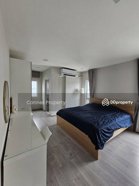 For Rent - Anya Bangna-Ramkhamhaeng 2, Bangkok