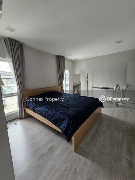 For Rent - Anya Bangna-Ramkhamhaeng 2, Bangkok