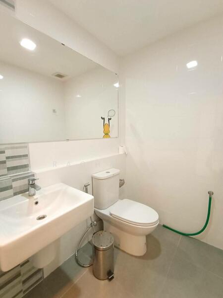 Inizio 3 Pinklao-Wongwaen : อินนิซิโอ 3 ปิ่นเกล้า-วงแหวน, Nonthaburi, นบ.1011, Sala Klang, Bang Kruai, Nonthaburi, 3 Bedrooms, 147 sqm, Single Detached House For Sale, by ศุภวัฒน์ ไชยสาร, 60120176 - DDproperty.com