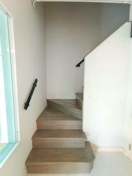 Inizio 3 Pinklao-Wongwaen : อินนิซิโอ 3 ปิ่นเกล้า-วงแหวน, Nonthaburi, นบ.1011, Sala Klang, Bang Kruai, Nonthaburi, 3 Bedrooms, 147 sqm, Single Detached House For Sale, by ศุภวัฒน์ ไชยสาร, 60120176 - DDproperty.com