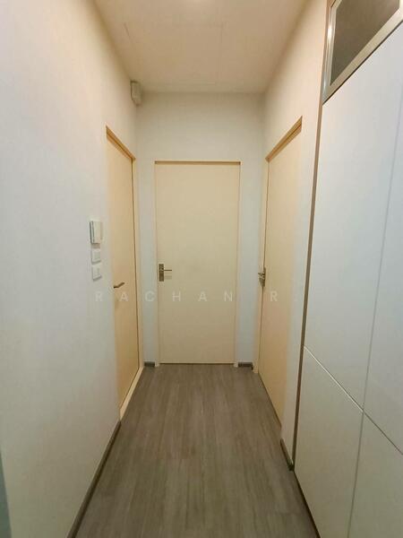 Inizio 3 Pinklao-Wongwaen : อินนิซิโอ 3 ปิ่นเกล้า-วงแหวน, นนทบุรี, นบ.1011, ศาลากลาง, บางกรวย, นนทบุรี, 147 ตร.ม., บ้านเดี่ยว ขาย, โดย ศุภวัฒน์ ไชยสาร, 60120176 - DDproperty.com