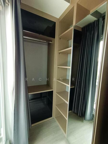 Inizio 3 Pinklao-Wongwaen : อินนิซิโอ 3 ปิ่นเกล้า-วงแหวน, นนทบุรี, นบ.1011, ศาลากลาง, บางกรวย, นนทบุรี, 147 ตร.ม., บ้านเดี่ยว ขาย, โดย ศุภวัฒน์ ไชยสาร, 60120176 - DDproperty.com