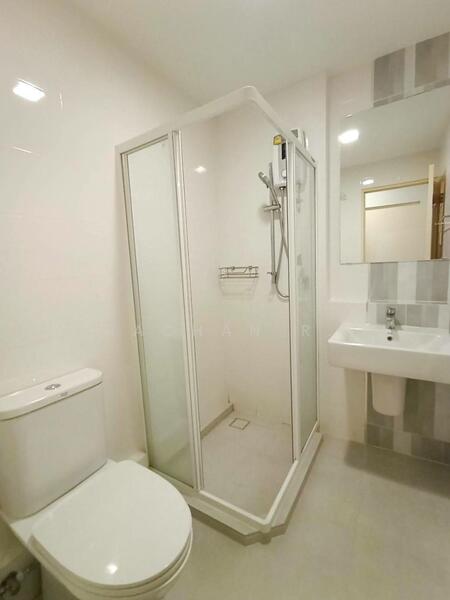 Inizio 3 Pinklao-Wongwaen : อินนิซิโอ 3 ปิ่นเกล้า-วงแหวน, Nonthaburi, นบ.1011, Sala Klang, Bang Kruai, Nonthaburi, 3 Bedrooms, 147 sqm, Single Detached House For Sale, by ศุภวัฒน์ ไชยสาร, 60120176 - DDproperty.com