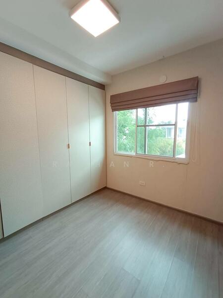 Inizio 3 Pinklao-Wongwaen : อินนิซิโอ 3 ปิ่นเกล้า-วงแหวน, Nonthaburi, นบ.1011, Sala Klang, Bang Kruai, Nonthaburi, 3 Bedrooms, 147 sqm, Single Detached House For Sale, by ศุภวัฒน์ ไชยสาร, 60120176 - DDproperty.com