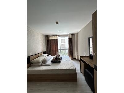 ขาย - The Link Sukhumvit 50 : เดอะ ลิงค์ สุขุมวิท 50, กรุงเทพ