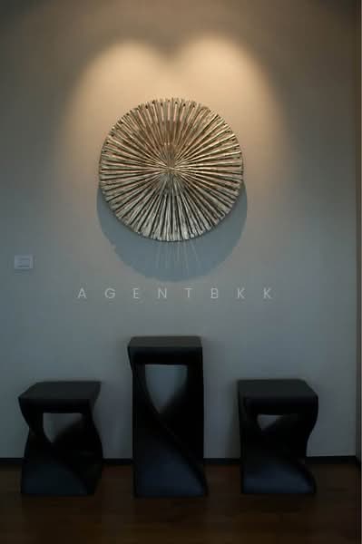 The Madison, Bangkok, Sukhumvit 41, Khlong Tan Nua, Watthana, Bangkok, 3 Bedrooms, 230 sqm, Condo For Rent, by Agentbkk, 60120189 - DDproperty.com