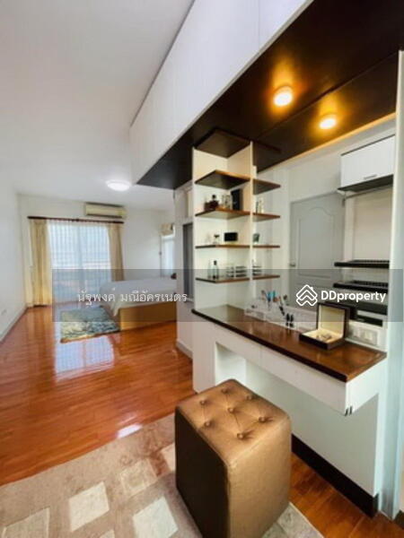 ให้เช่า - Baan Thaporn : บ้านถาพร, ปทุมธานี