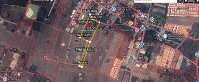 ขาย - ป่าสัก เมืองลำพูน, ลำพูน