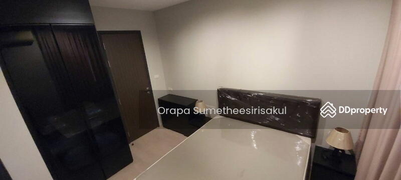 For Rent - Rhythm Sukhumvit 44/1, Bangkok