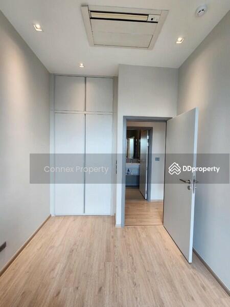 For Rent - Whizdom Station Ratchada-Thapra, Bangkok