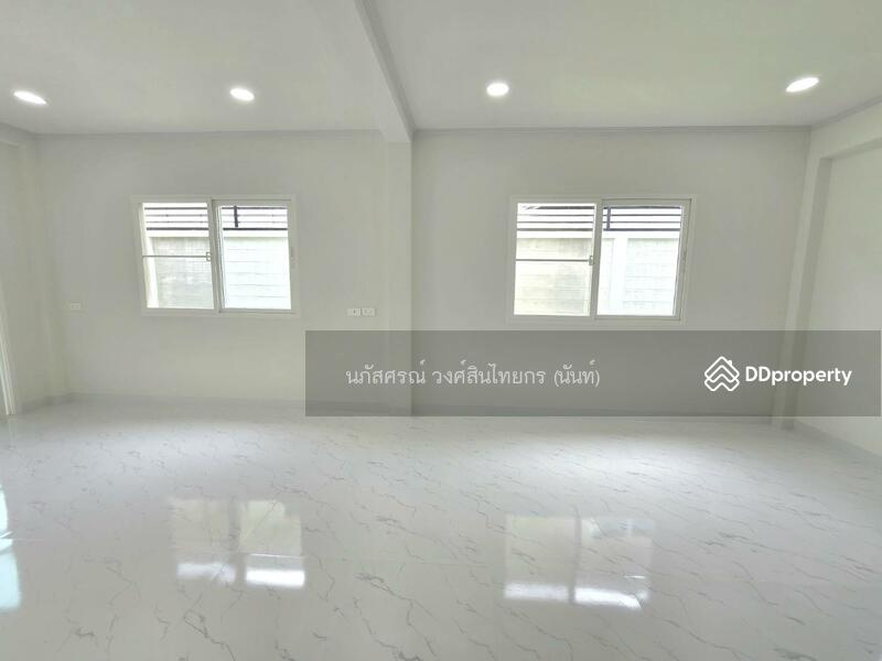ขาย - Supalai Garden Ville Wongwean-Lam Luk Ka Klong 5 : ศุภาลัย การ์เด้นวิลล์ วงแหวน-ลำลูกกา คลอง 5, ปทุมธานี