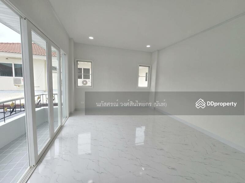 ขาย - Supalai Garden Ville Wongwean-Lam Luk Ka Klong 5 : ศุภาลัย การ์เด้นวิลล์ วงแหวน-ลำลูกกา คลอง 5, ปทุมธานี
