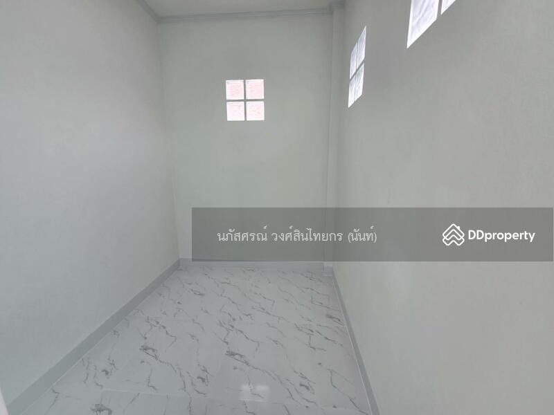 ขาย - Supalai Garden Ville Wongwean-Lam Luk Ka Klong 5 : ศุภาลัย การ์เด้นวิลล์ วงแหวน-ลำลูกกา คลอง 5, ปทุมธานี