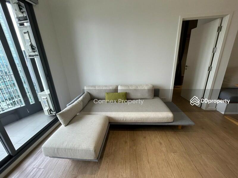 ให้เช่า - Triple Y Residence Samyan, กรุงเทพ