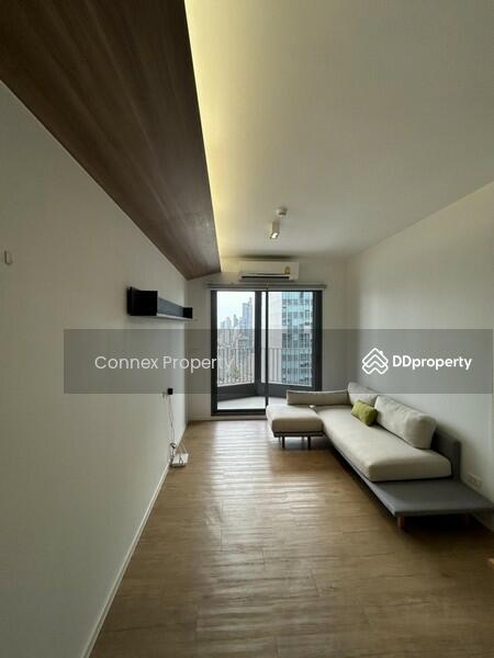 ให้เช่า - Triple Y Residence Samyan, กรุงเทพ