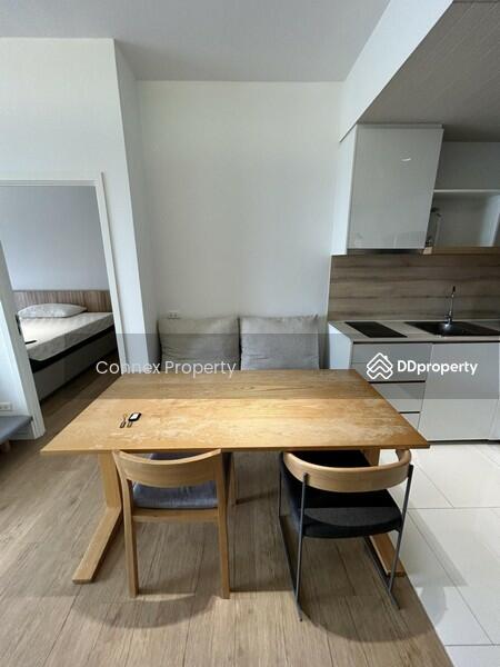 ให้เช่า - Triple Y Residence Samyan, กรุงเทพ