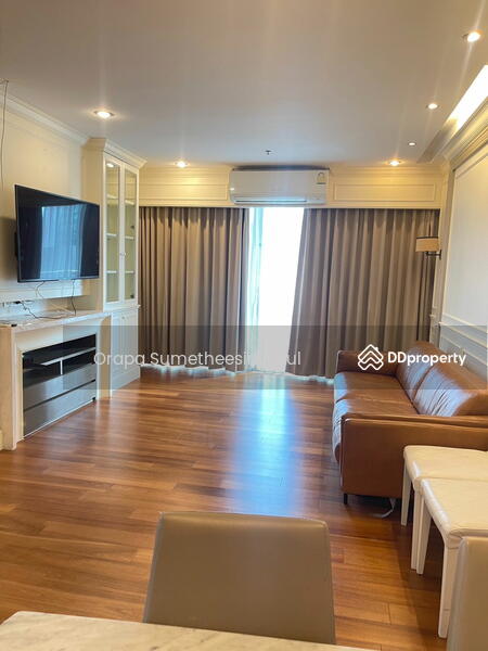 ให้เช่า - Silom Grand Terrace : สีลม แกรนด์ เทอเรส, กรุงเทพ