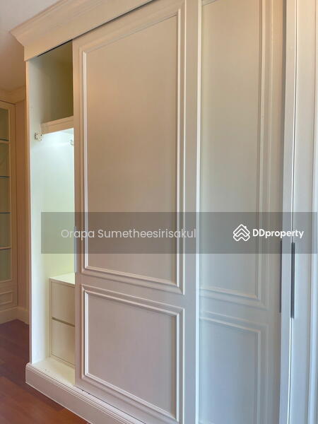 For Rent - Silom Grand Terrace, Bangkok