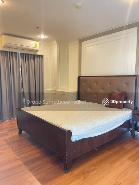ให้เช่า - Silom Grand Terrace : สีลม แกรนด์ เทอเรส, กรุงเทพ