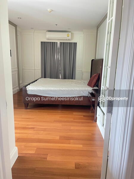 ให้เช่า - Silom Grand Terrace : สีลม แกรนด์ เทอเรส, กรุงเทพ
