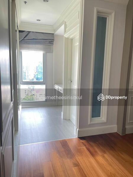 For Rent - Silom Grand Terrace, Bangkok