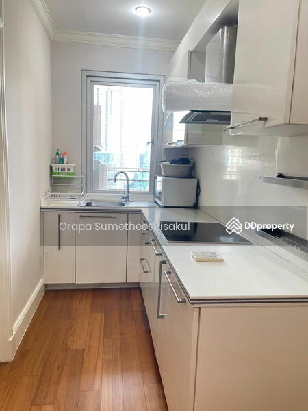 For Rent - Silom Grand Terrace, Bangkok