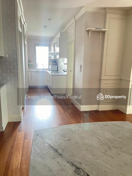 For Rent - Silom Grand Terrace, Bangkok