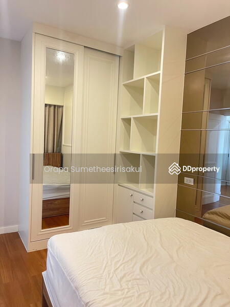 ให้เช่า - Silom Grand Terrace : สีลม แกรนด์ เทอเรส, กรุงเทพ
