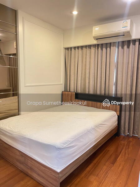 ให้เช่า - Silom Grand Terrace : สีลม แกรนด์ เทอเรส, กรุงเทพ