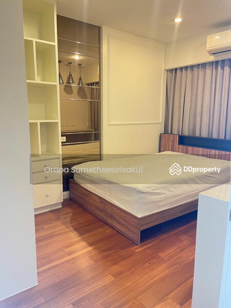 ให้เช่า - Silom Grand Terrace : สีลม แกรนด์ เทอเรส, กรุงเทพ