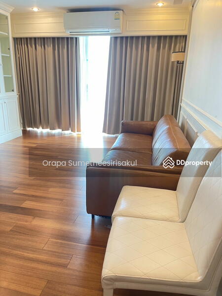 ให้เช่า - Silom Grand Terrace : สีลม แกรนด์ เทอเรส, กรุงเทพ