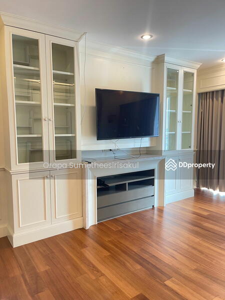 ให้เช่า - Silom Grand Terrace : สีลม แกรนด์ เทอเรส, กรุงเทพ