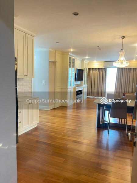 ให้เช่า - Silom Grand Terrace : สีลม แกรนด์ เทอเรส, กรุงเทพ