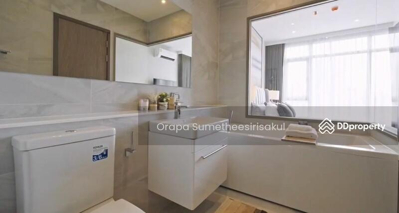 ให้เช่า - Rhythm Ekkamai Estate, กรุงเทพ