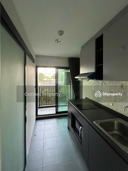 For Rent - The Excel Ladprao-Sutthisan, Bangkok