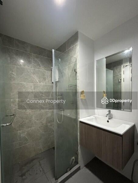 For Rent - The Excel Ladprao-Sutthisan, Bangkok